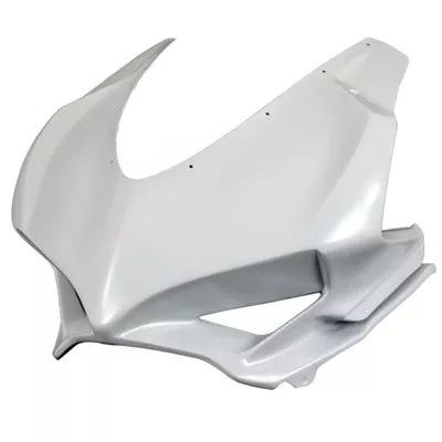 Armour Bodies Ducati 959 Panigale 16-17 Pro Series Bodywork Supersport Kit