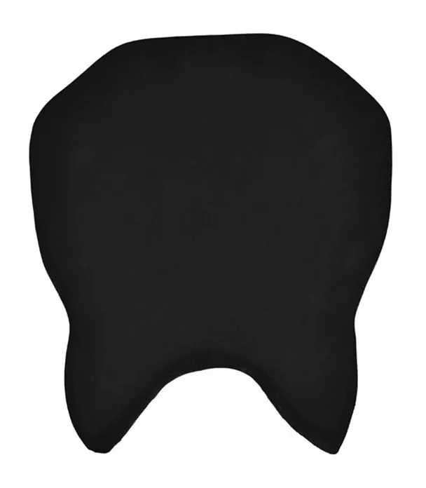 Armour Bodies Seat Pad Ducati 1199 Panigale 2012-2015