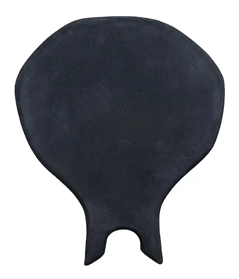 Armour Bodies Seat Pad Ducati 1299 Panigale 2015-2017