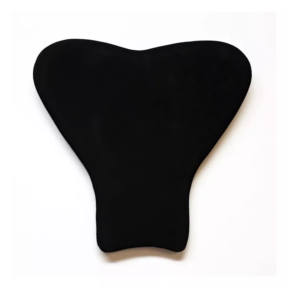 Armour Bodies Seat Pad Kawasaki Ninja 400 / 500 2018-2026