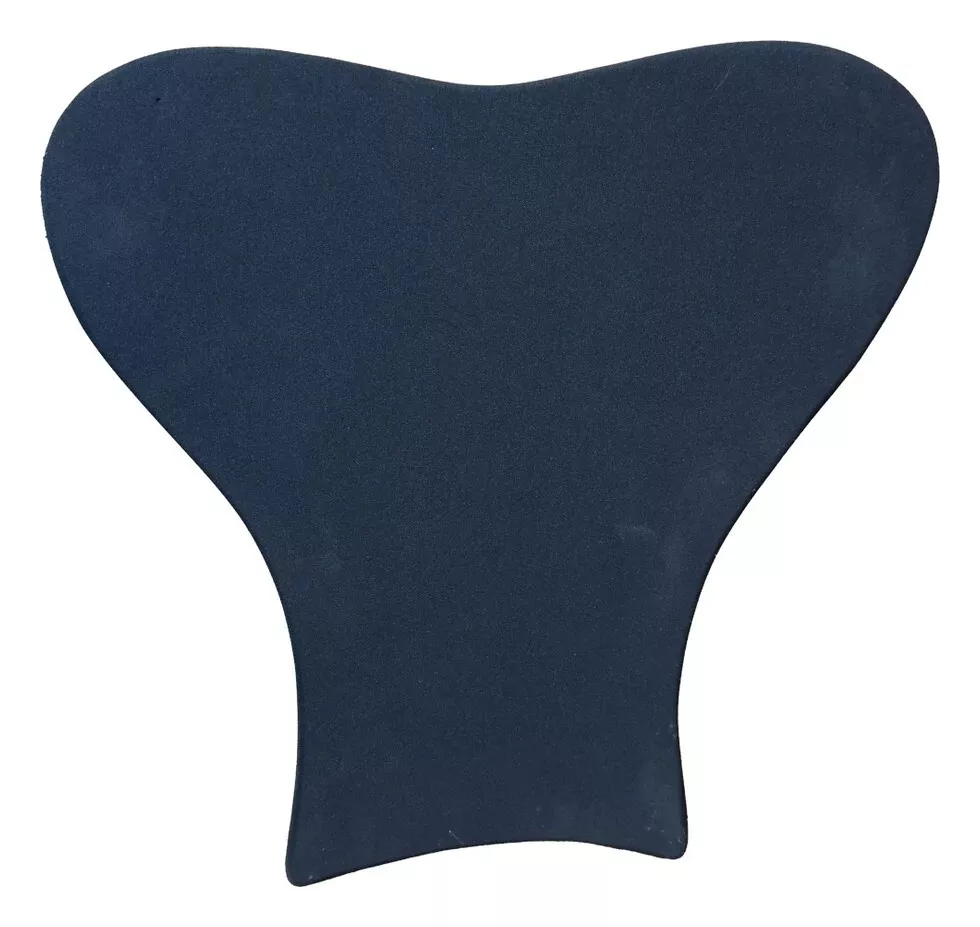 Armour Bodies Seat Pad Suzuki GSX-8R / S 2023-2025