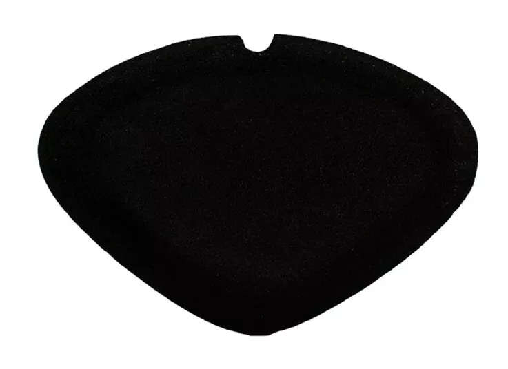 Armour Bodies Tail Bumper Foam Yamaha R1 2015-2026