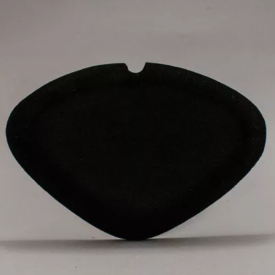 Armour Bodies Yamaha YZF-R1 15-26 Tail Bump Pad