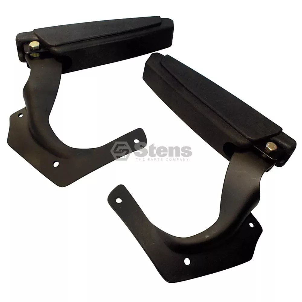 Armrest Kit - Universal
