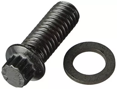 ARP 1001210 3/8""X1.00""12Pt Header Blt"