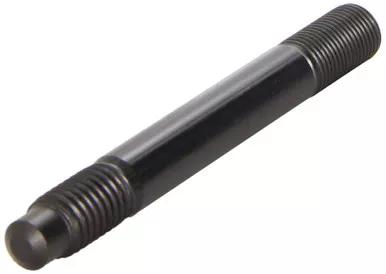 ARP 135-5402 2-Bolt Main Stud Kit for Engine Assembly