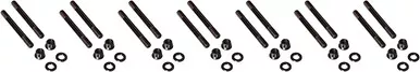 ARP 247-5402 Main Stud Kit for High-Performance Engine Building