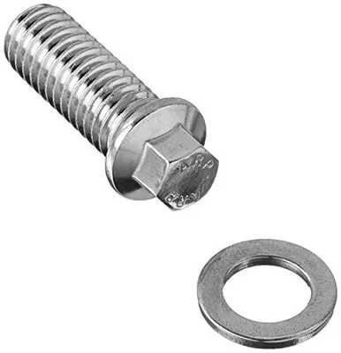 ARP 400-1110 S/S HEADER BOLT KIT -