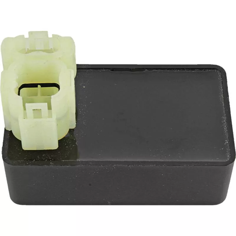 ARR CDI Boxes