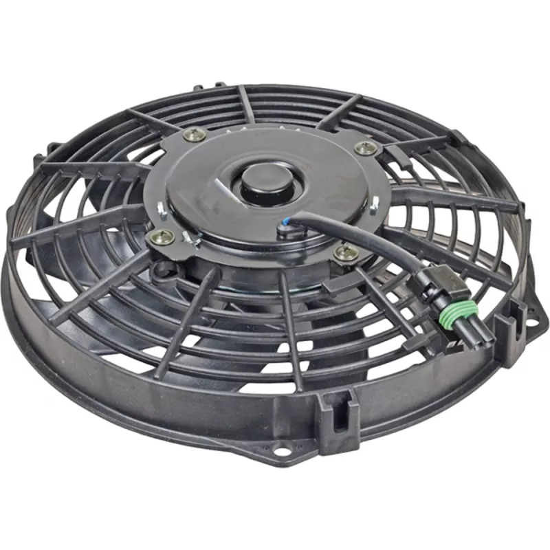 ARR Cooling Fans