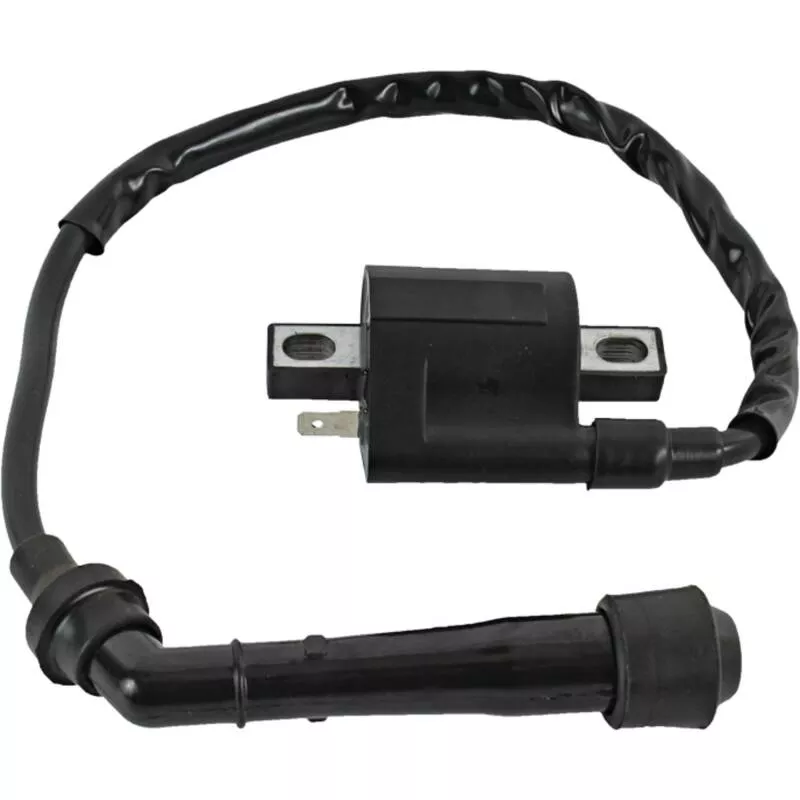 ARR Ignition Coil
