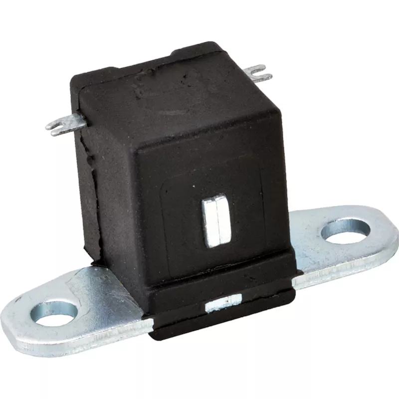 ARR Pulser Coil