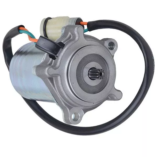 Arrowhead Control Shift Motor (430-58006)