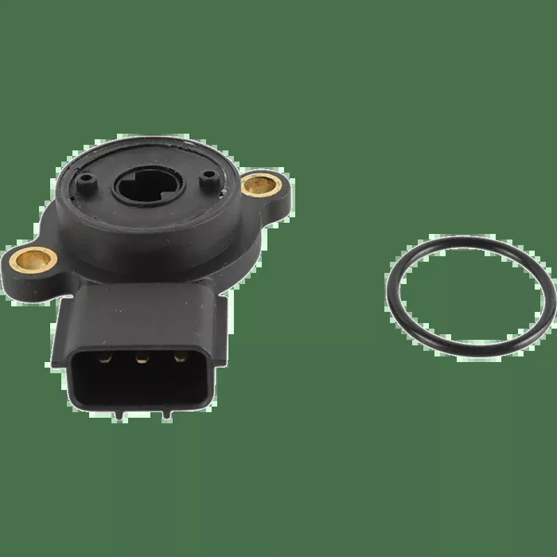 Arrowhead Shift Sensor HON MSE