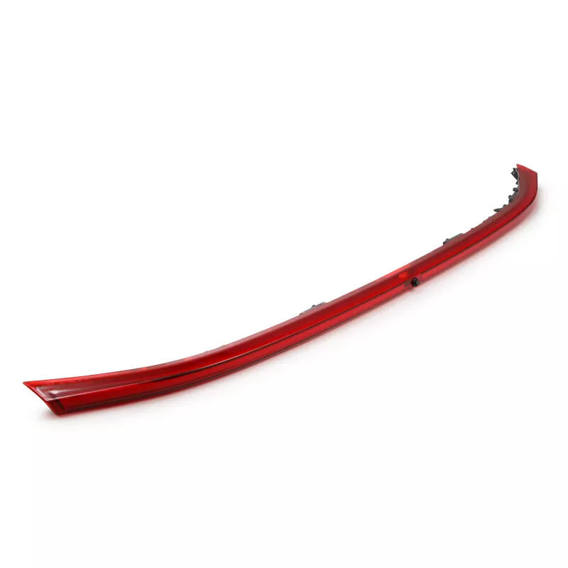 ARX LUXX Brake Lights