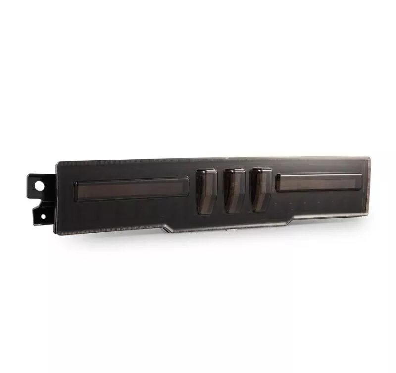 ARX NOVA Brake Lights