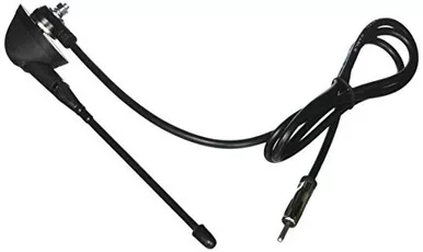 Asa Electronics JAN139