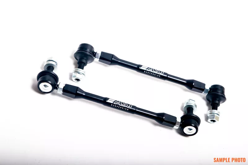 AST Drop Links