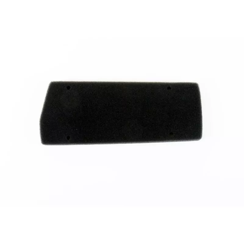 ATH Air Filters