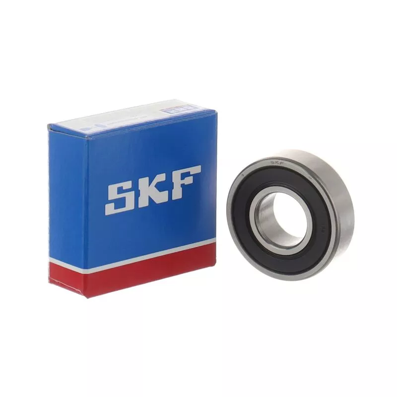ATH Ball Bearings