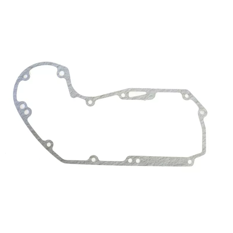 ATH Cam Cover Gaskets
