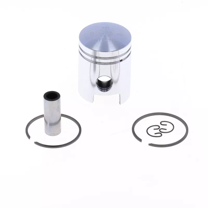 ATH Cast Pistons