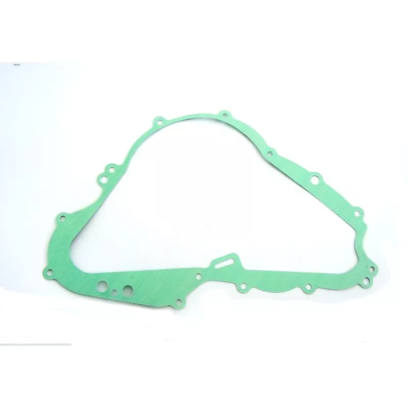 ATH Clutch Cover Gaskets