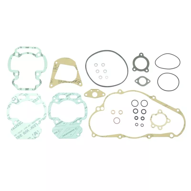 ATH Complete Gasket Kits