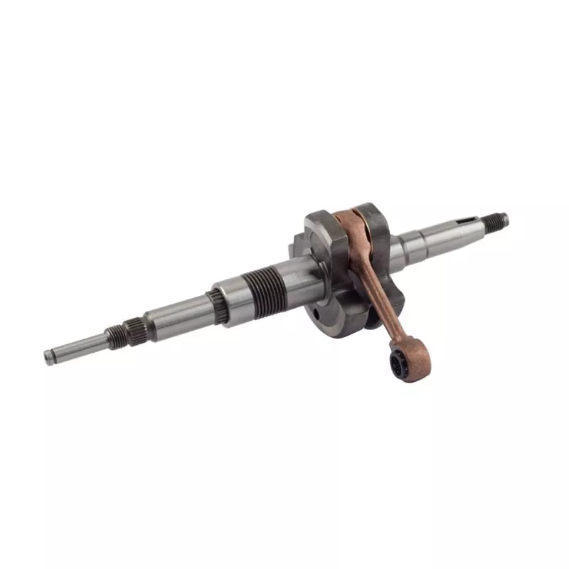 ATH Crankshafts