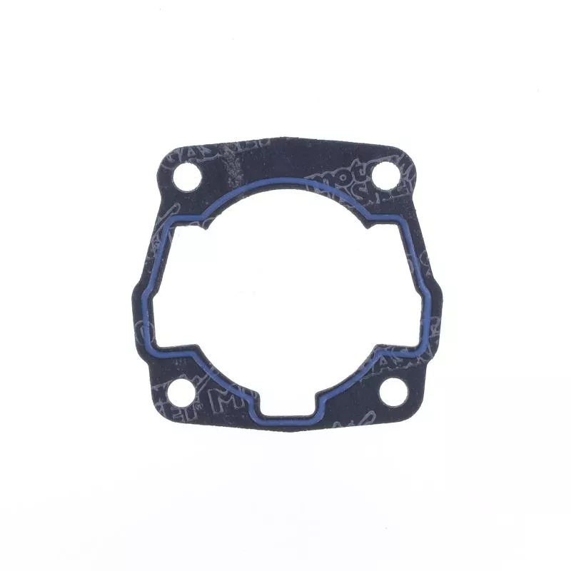 ATH Cylinder Base Gaskets