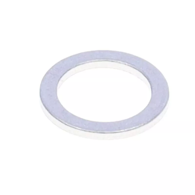 ATH Cylinder Head Gaskets
