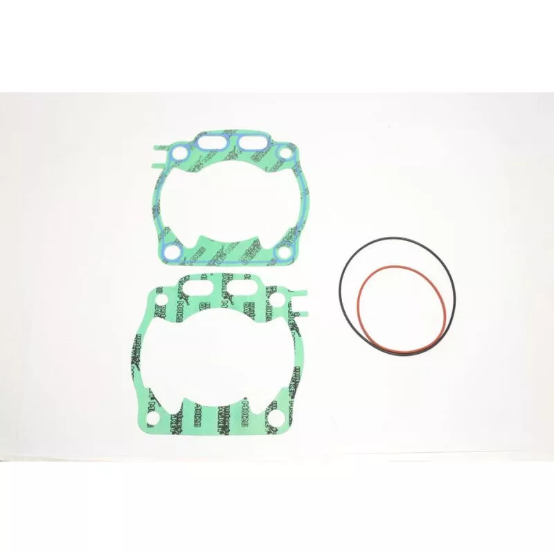 ATH Economic Gasket Kits