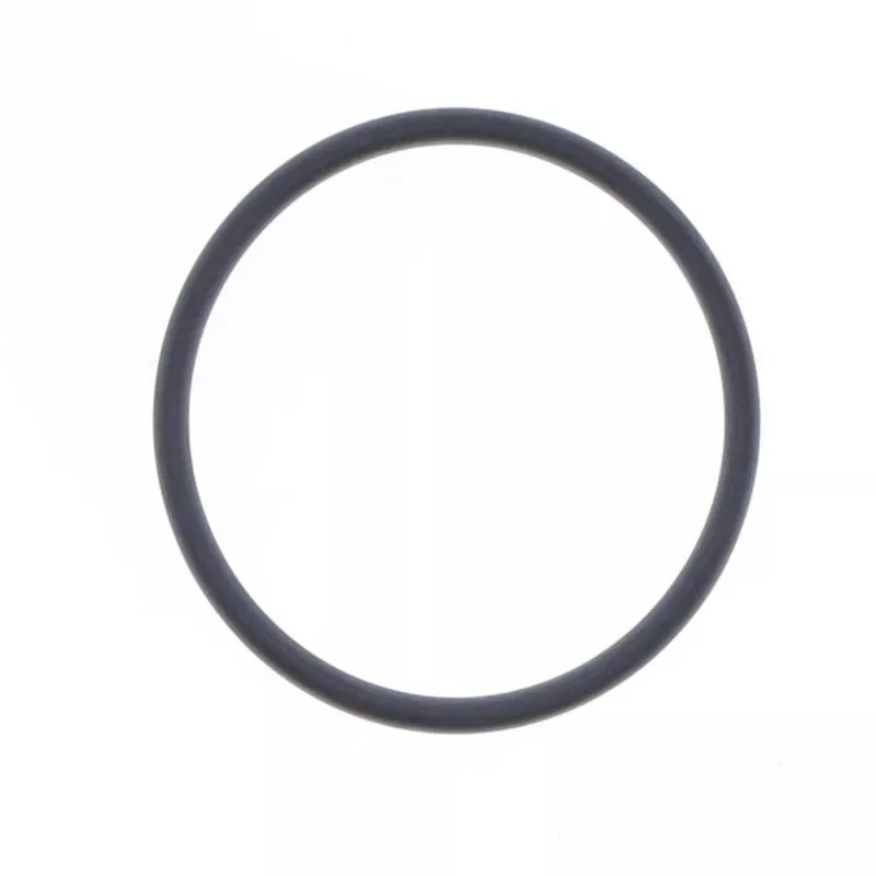 ATH Exhaust Gaskets