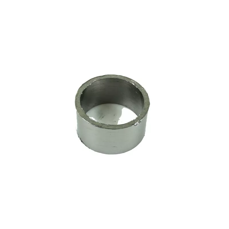ATH Exhaust Pipe Mufflers