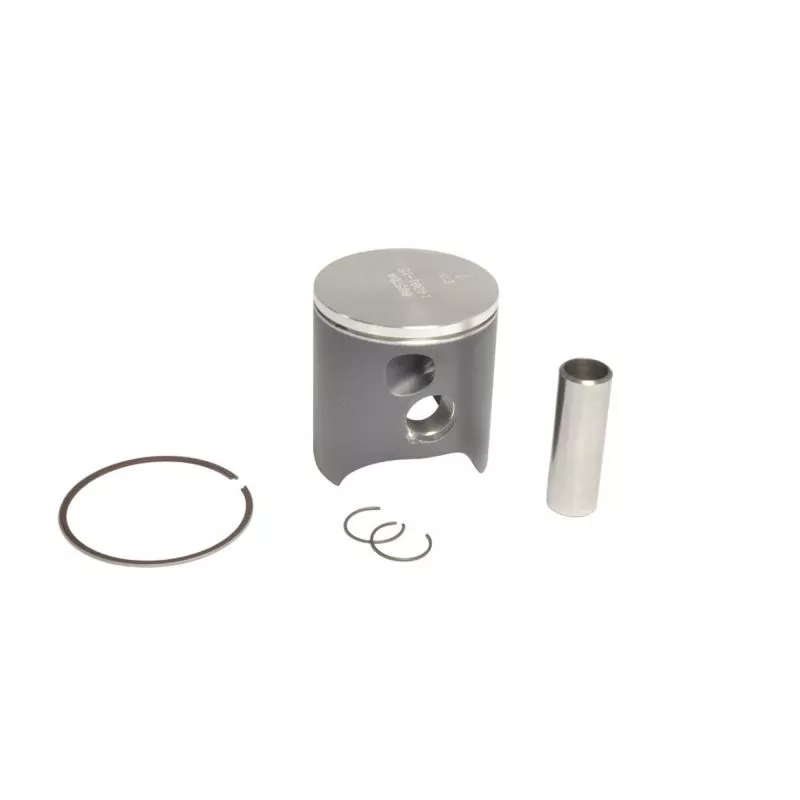 ATH Forged Pistons