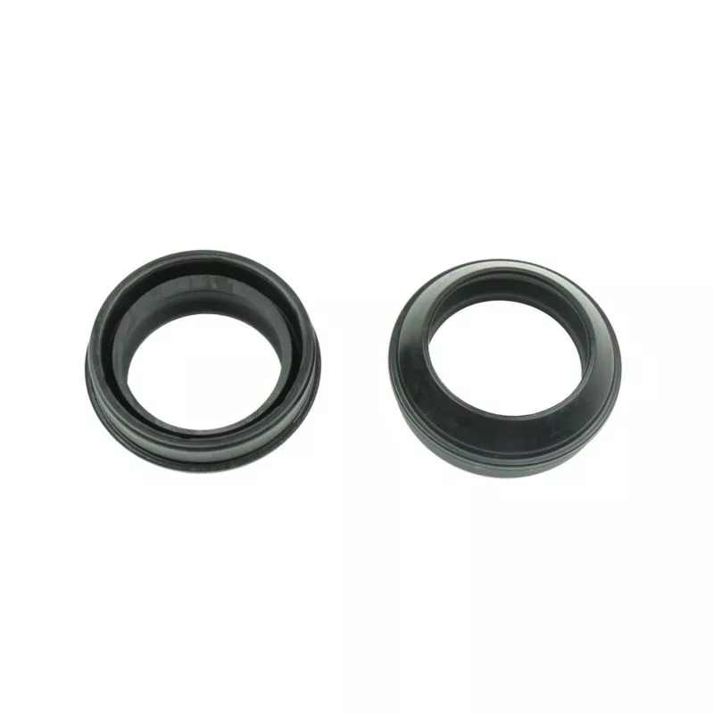 ATH Fork Dust Seal Kits