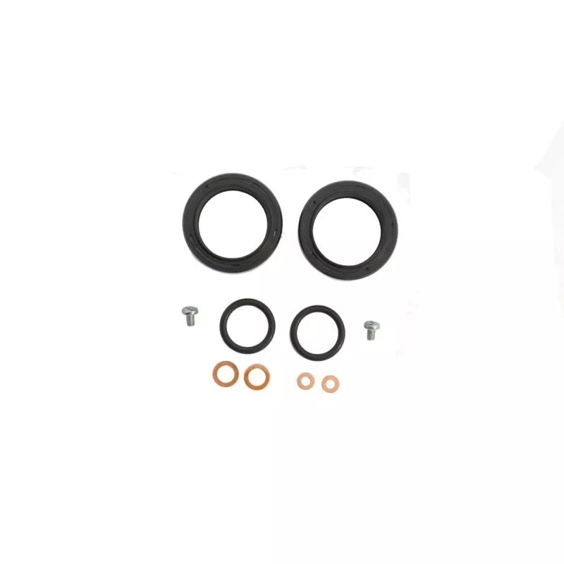 ATH Fork Oil Seal Kits