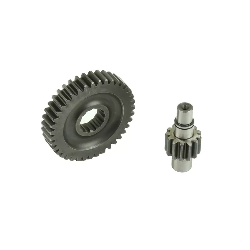 ATH Gears