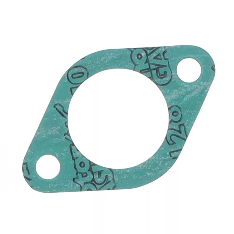 ATH Intake Gaskets