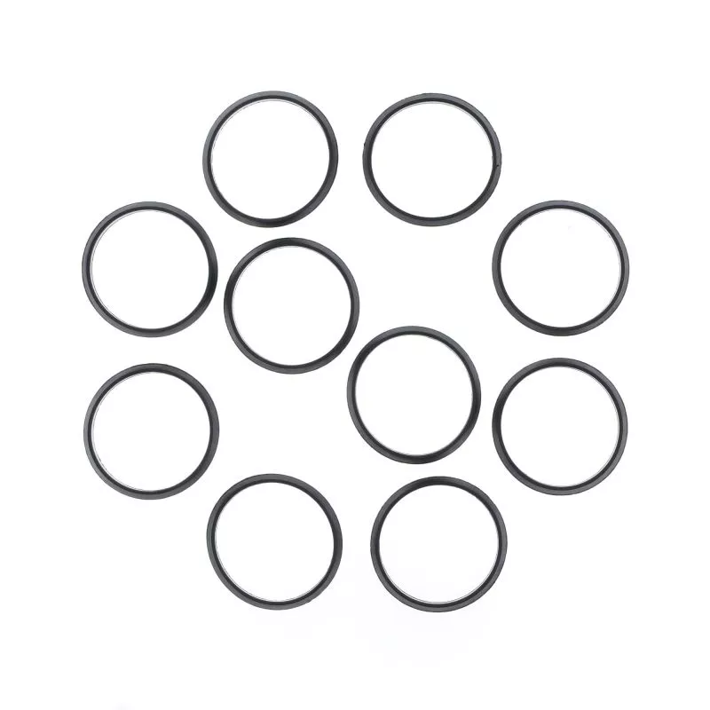 ATH Intake Manifold Gaskets