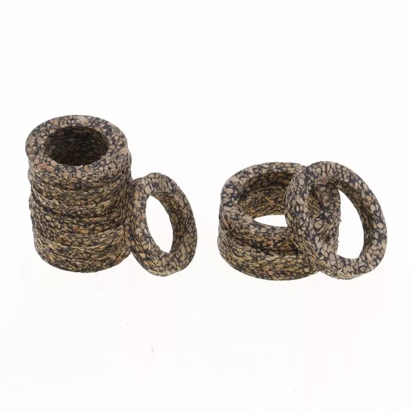 ATH Misc Gaskets