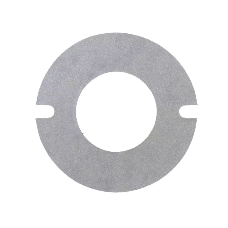 ATH Mount Gaskets