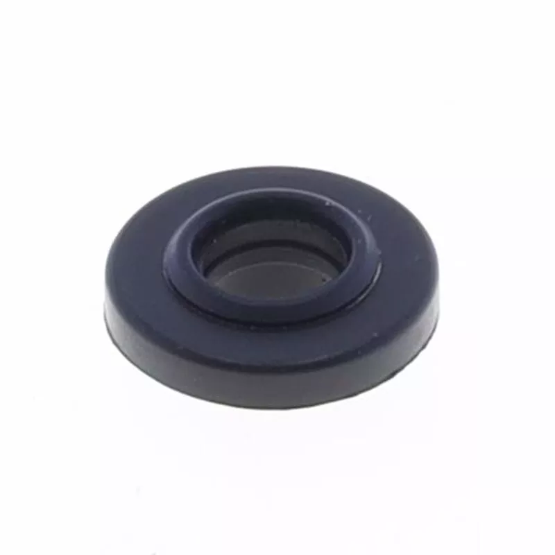 ATH Mounting Rubbers