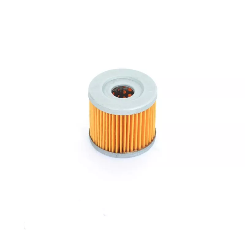 ATH Oil Filters