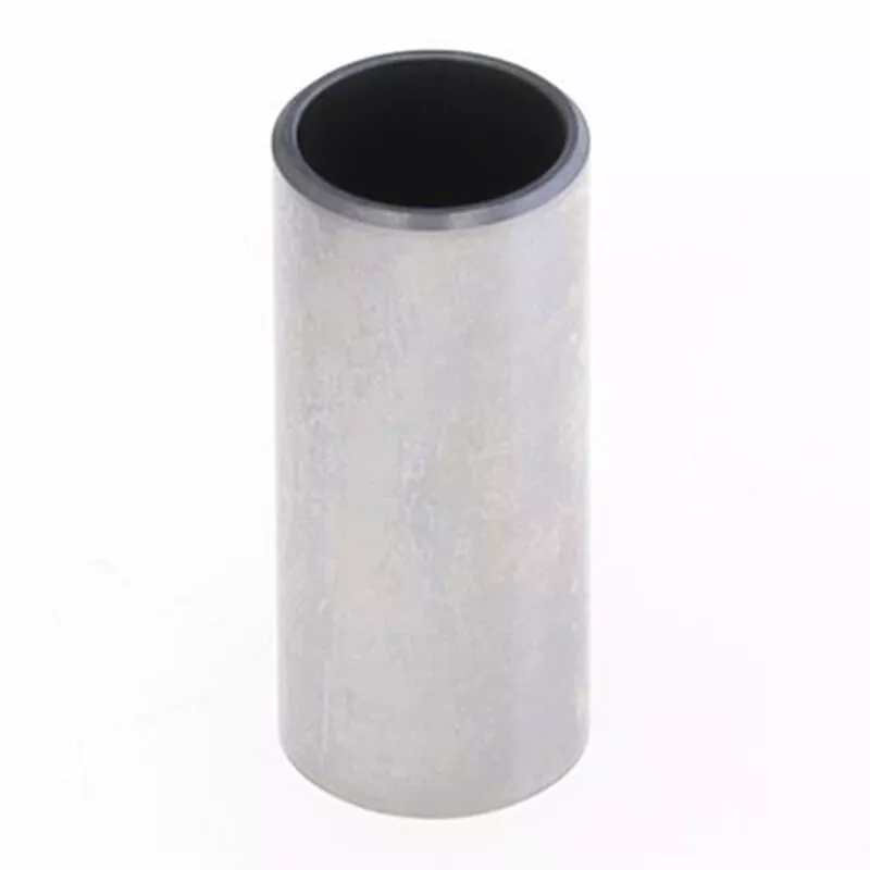 ATH Piston Pins