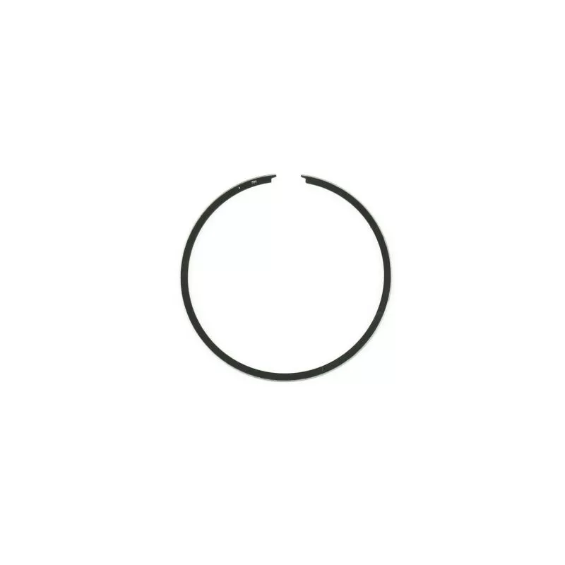 ATH Piston Ring Sets