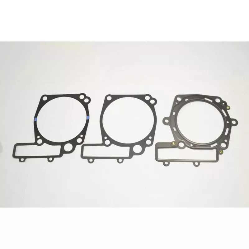 ATH Race Gasket Kits