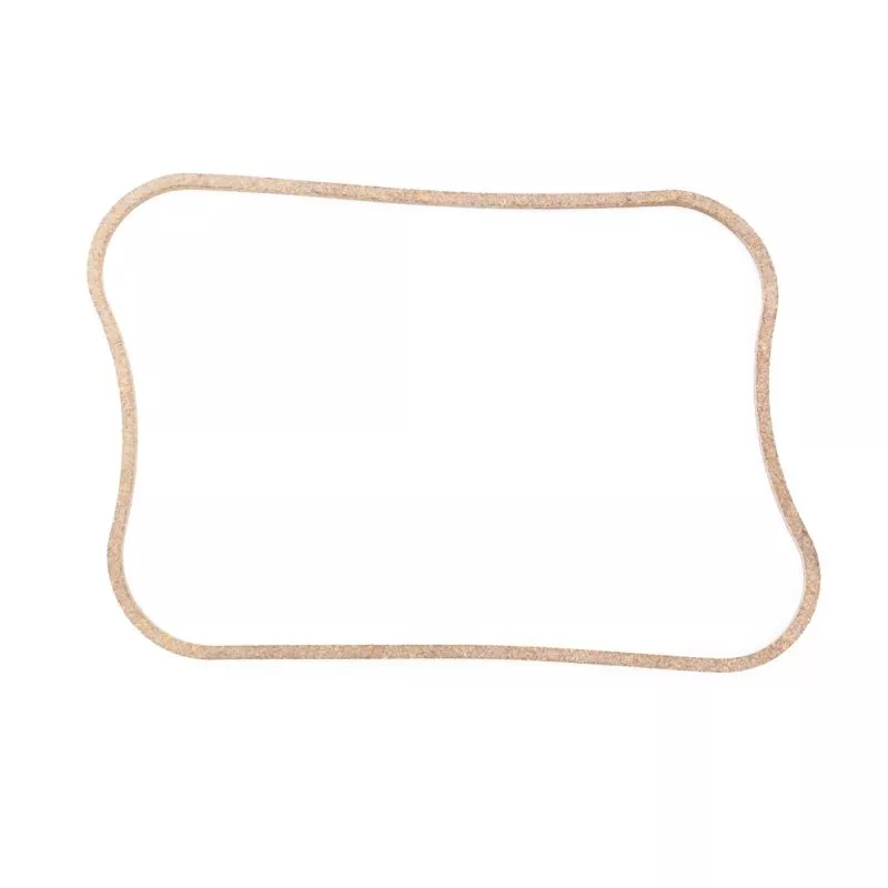 ATH Rocker Cover Gaskets