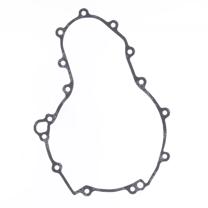 ATH Side Gaskets