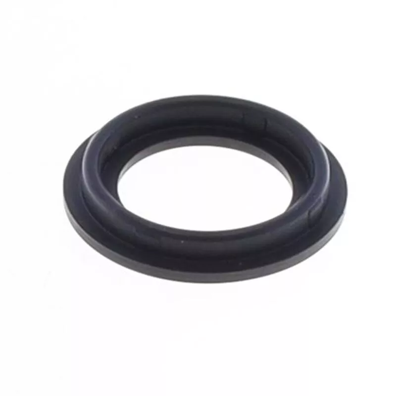 ATH Spark Plug Hole Gaskets
